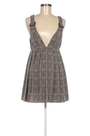 Sukienka Unbranded, Rozmiar S, Kolor Kolorowy, Cena 43,99 zł