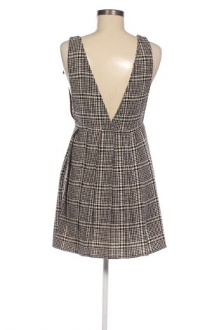 Sukienka Unbranded, Rozmiar S, Kolor Kolorowy, Cena 43,99 zł