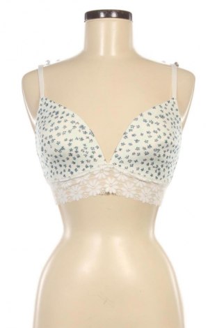 Podprsenka Skiny, Velikost L, Barva Vícebarevné, Cena  799,00 Kč