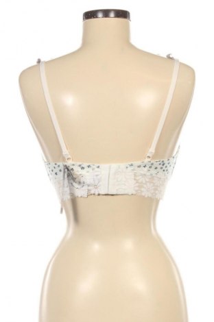 Podprsenka Skiny, Velikost L, Barva Vícebarevné, Cena  799,00 Kč