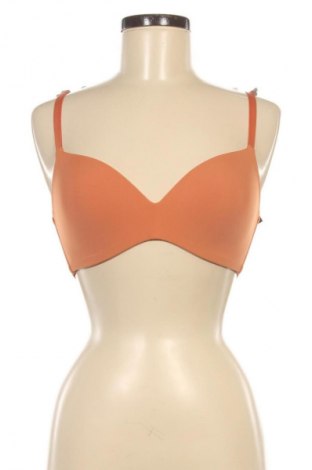 Sutien Skiny, Mărime S, Culoare Portocaliu, Preț 214,99 Lei