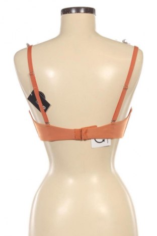 Sutien Skiny, Mărime S, Culoare Portocaliu, Preț 214,99 Lei