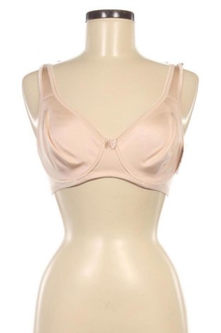 Podprsenka Susa, Velikost L, Barva Béžová, Cena  1 249,00 Kč