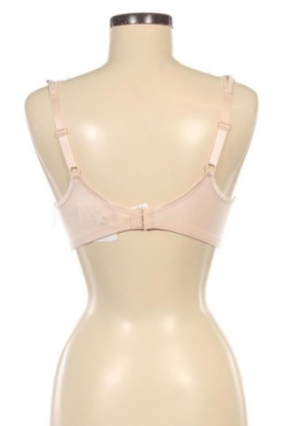 Podprsenka Susa, Velikost L, Barva Béžová, Cena  1 249,00 Kč