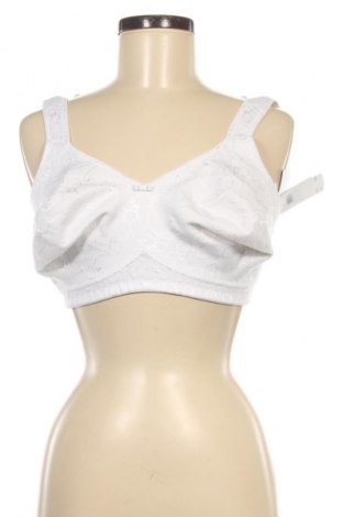 Podprsenka Susa, Velikost L, Barva Bílá, Cena  999,00 Kč
