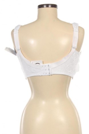 Podprsenka Susa, Velikost L, Barva Bílá, Cena  999,00 Kč