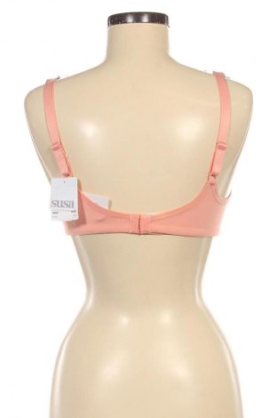 Podprsenka Susa, Velikost M, Barva Oranžová, Cena  1 249,00 Kč