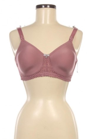 Сутиен Susa, Размер L, Цвят Пепел от рози, Цена 32,21 €