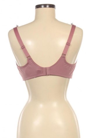 Сутиен Susa, Размер L, Цвят Пепел от рози, Цена 32,21 €