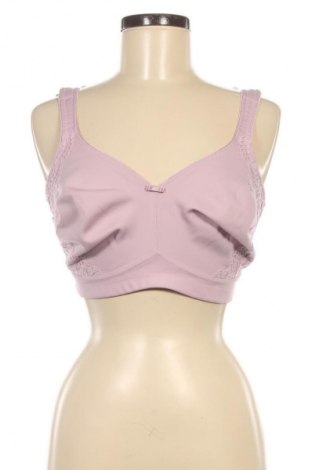 Podprsenka Susa, Veľkosť XL, Farba Fialová, Cena  44,95 €