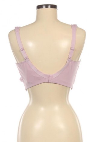 Podprsenka Susa, Veľkosť XL, Farba Fialová, Cena  44,95 €