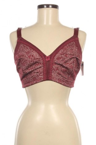 Sutien Susa, Mărime M, Culoare Mov deschis, Preț 265,99 Lei