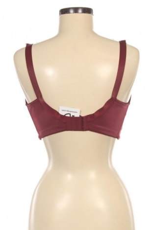 Sutien Susa, Mărime M, Culoare Mov deschis, Preț 265,99 Lei