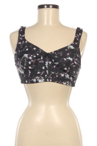 Podprsenka Susa, Veľkosť L, Farba Viacfarebná, Cena  44,95 €
