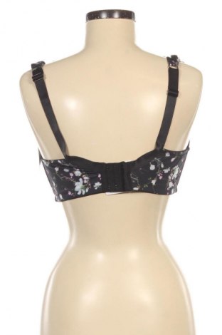 Podprsenka Susa, Veľkosť L, Farba Viacfarebná, Cena  44,95 €