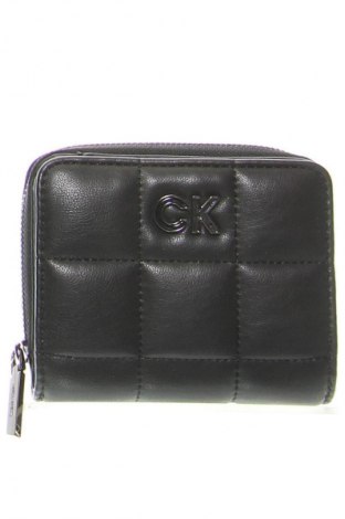 Peněženka Calvin Klein, Barva Černá, Cena  1 049,00 Kč
