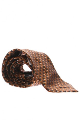 krawat Valentino, Kolor Kolorowy, Cena 291,99 zł