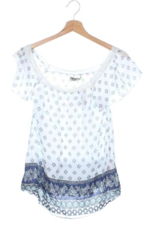 Bluză de femei Timeout, Mărime XS, Culoare Multicolor, Preț 47,24 Lei, #137542334