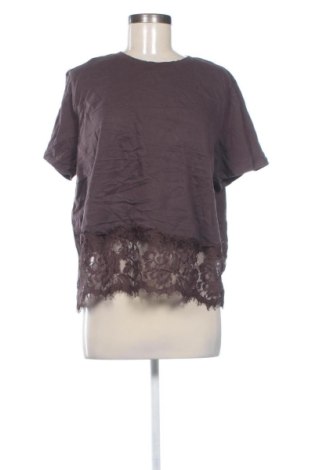 Női blúz Primark, Méret L, Szín Barna, Ár 2 259 Ft, #137545238