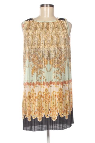 Ruha H&M, Méret XL, Szín Sokszínű, Ár 7 092 Ft, #137583332