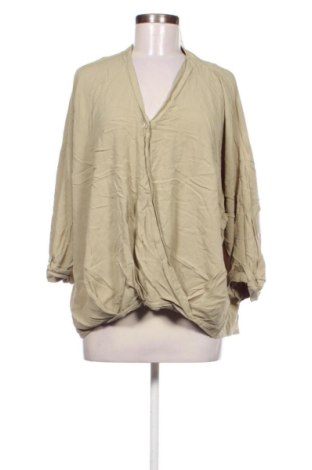 Női blúz Beloved, Méret XXL, Szín Bézs, Ár 2 482 Ft, #137598726