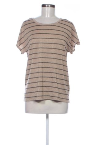 Damen Shirt MOS MOSH, Größe M, Farbe Mehrfarbig, Preis € 19,00, #137605510