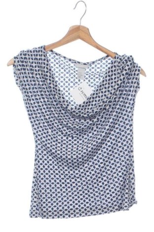 Bluză de femei H&M, Mărime XS, Culoare Multicolor, Preț 47,24 Lei, #137421004