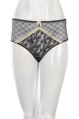 Μπικίνι Guess, Μέγεθος M, Χρώμα Μαύρο, Τιμή 18,05 €, #137491821