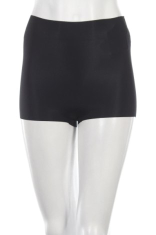 Bikini Kikiriki, Rozmiar S, Kolor Czarny, Cena 26,62 zł, #137485442