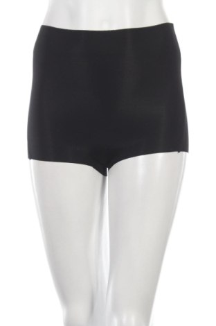 Bikini Kikiriki, Rozmiar S, Kolor Czarny, Cena 26,62 zł, #137485520