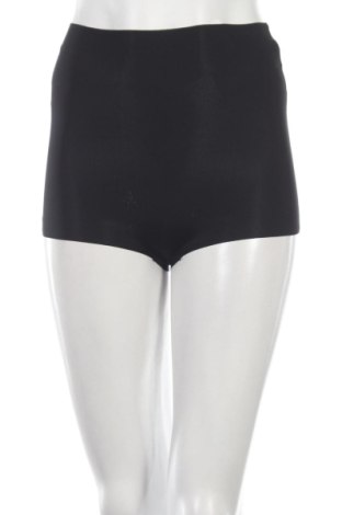 Bikini Kikiriki, Rozmiar S, Kolor Czarny, Cena 26,62 zł, #137485529