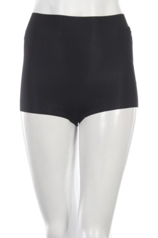 Bikini Kikiriki, Rozmiar S, Kolor Czarny, Cena 26,62 zł, #137485554