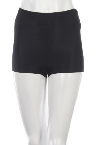 Bikini Kikiriki, Rozmiar S, Kolor Czarny, Cena 26,62 zł, #137485576