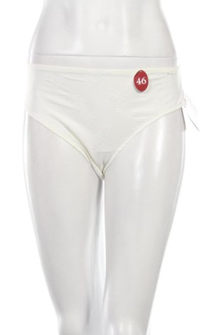 Alsónemű Lisca, Méret XL, Szín Ekrü
, Ár 2 411 Ft, #137546089