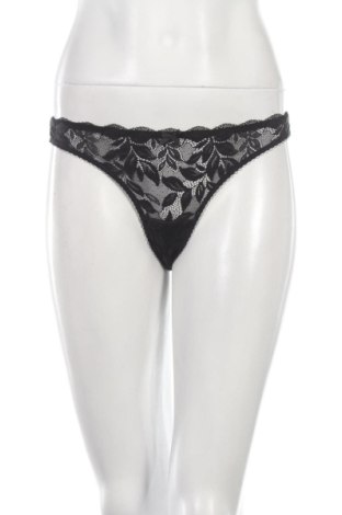 Bikini Penti, Mărime S, Culoare Negru, Preț 36,00 Lei, #137561830