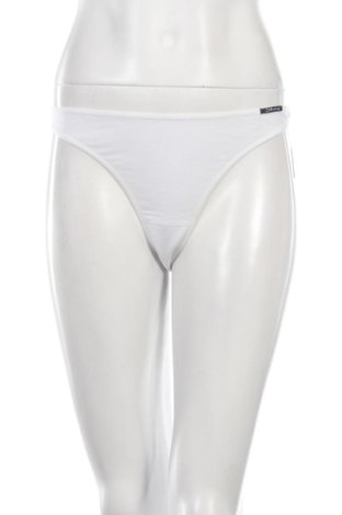 Bikini Skiny, Mărime L, Culoare Alb, Preț 78,74 Lei, #137584538