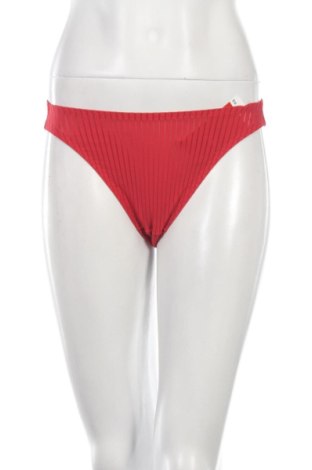 Μπικίνι Triumph, Μέγεθος M, Χρώμα Κόκκινο, Τιμή 18,05 €, #137532931