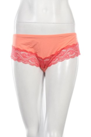 Бикини Triumph, Размер L, Цвят Оранжев, Цена 18,05 €, #137585468