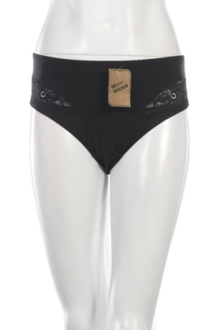 Bikini Unbranded, Rozmiar L, Kolor Czarny, Cena 24,68 zł, #137467511