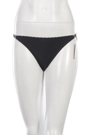Bikini Unbranded, Rozmiar L, Kolor Czarny, Cena 24,68 zł, #137475913