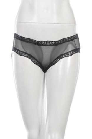 Bikini Unbranded, Rozmiar M, Kolor Czarny, Cena 24,68 zł, #137477216