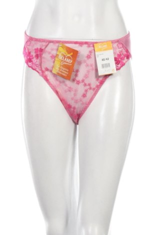 bikiny Unbranded, Velikost M, Barva Růžová, Cena  163,00 Kč, #137498418
