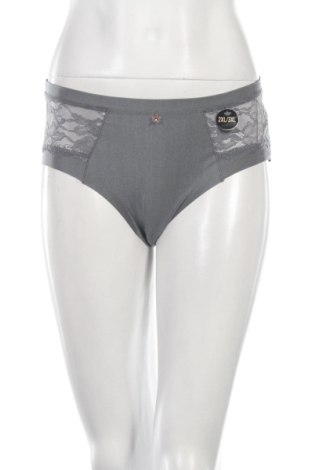 Alsónemű Unbranded, Méret XXL, Szín Szürke, Ár 2 067 Ft, #137527023