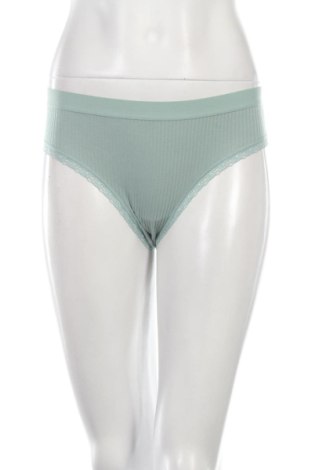 Alsónemű Unbranded, Méret S, Szín Zöld, Ár 2 229 Ft, #137533063