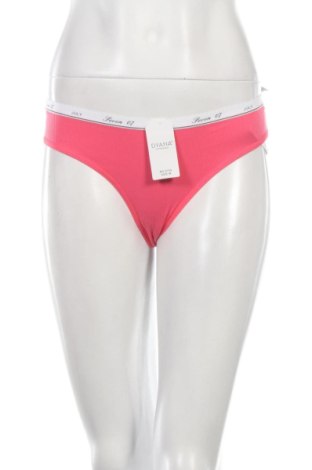 Bikini Unbranded, Mărime M, Culoare Roz, Preț 33,00 Lei, #137533084