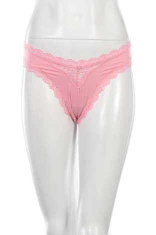 Alsónemű Victoria's Secret, Méret L, Szín Rózsaszín, Ár 2 411 Ft, #137527832