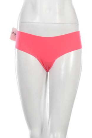Бикини Victoria's Secret, Размер S, Цвят Многоцветен, Цена 6,80 €, #137597226
