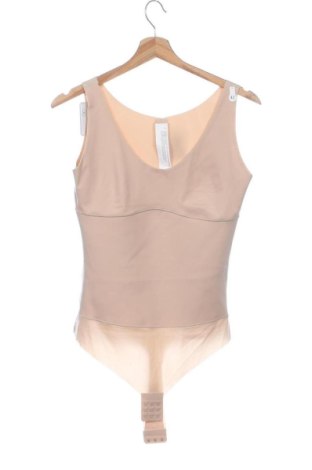 Body. Fisherfield, Mărime L, Culoare Bej, Preț 109,99 Lei, #137017220