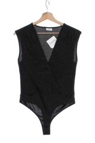 Body. Jdy, Mărime S, Culoare Negru, Preț 90,99 Lei, #137581073