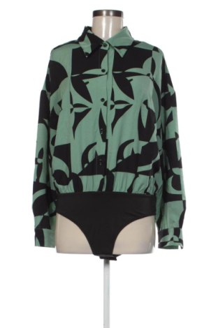 Body SHEIN, Méret XL, Szín Sokszínű, Ár 6 529 Ft, #137577263